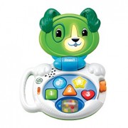 Leapfrog My Talking Lappup - USED